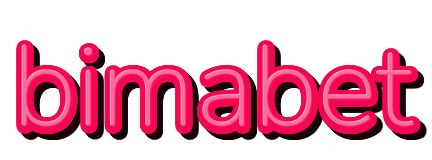 bimabet — logo kanal