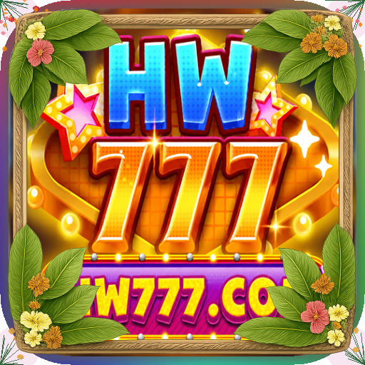 hw777 — mitra unggulan