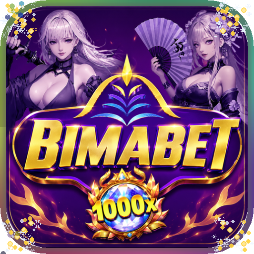 bimabet — galeri pratinjau - APK Resmi